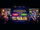 comment fonctionne l'application casino max