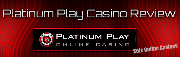 casino z no deposit bonus codes