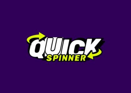 list of igrosoft slot games