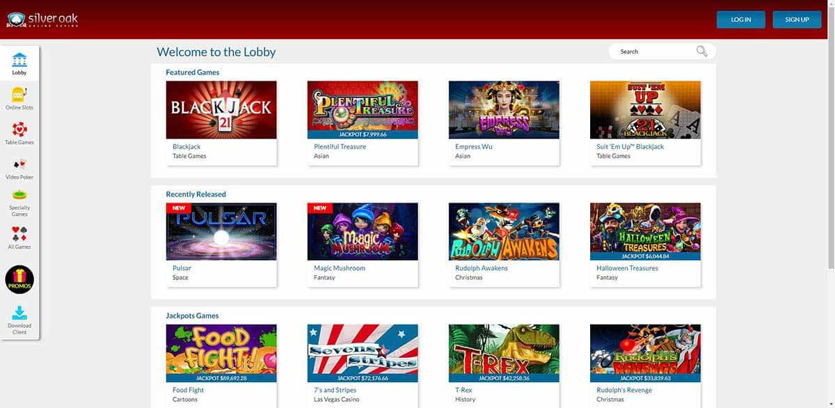 play n go casino no deposit bonus