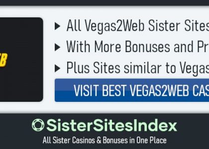 slot jokerizer online