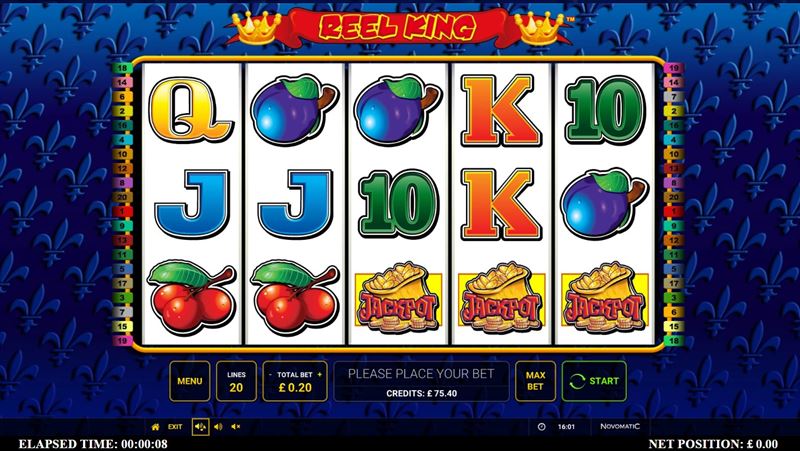 A Beginner’s Guide to Online Poker in India 18 A Beginner’s Guide to Online Poker in India 18