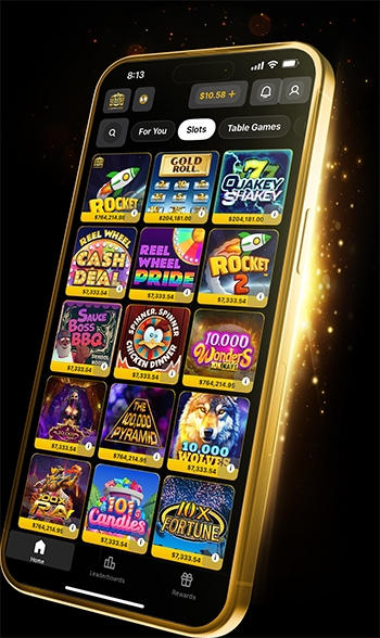 A Beginner’s Guide to Online Poker in India 18 A Beginner’s Guide to Online Poker in India 18