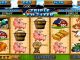 no deposit bonus casino online