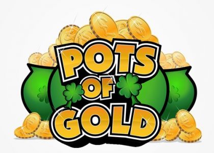 online casino 5 dollar deposit