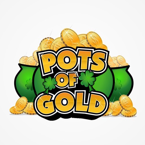 online casino 5 dollar deposit