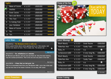50 no deposit spins money mad monkey
