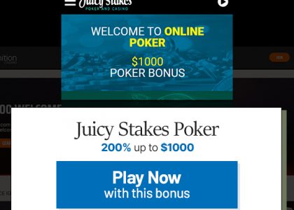 no deposit casino bonus slots of vegas