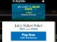 no deposit casino bonus slots of vegas