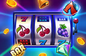 Best Payment Methods for Bangladeshi Online Casino Players in 2025 Best Payment Methods for Bangladeshi Online Casino Players in 2025
