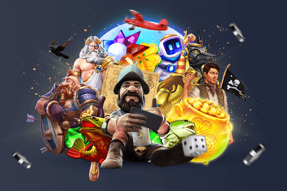 Best Payment Methods for Bangladeshi Online Casino Players in 2025 Best Payment Methods for Bangladeshi Online Casino Players in 2025