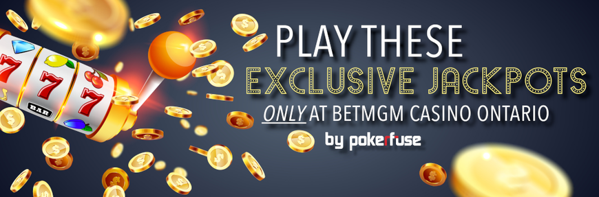 play night of the wolf slot uk