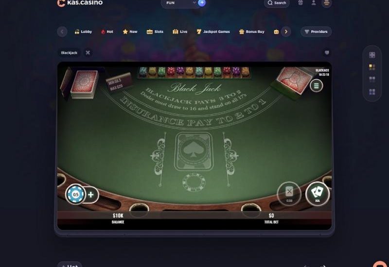 Spielen Sie hot 777 Slot