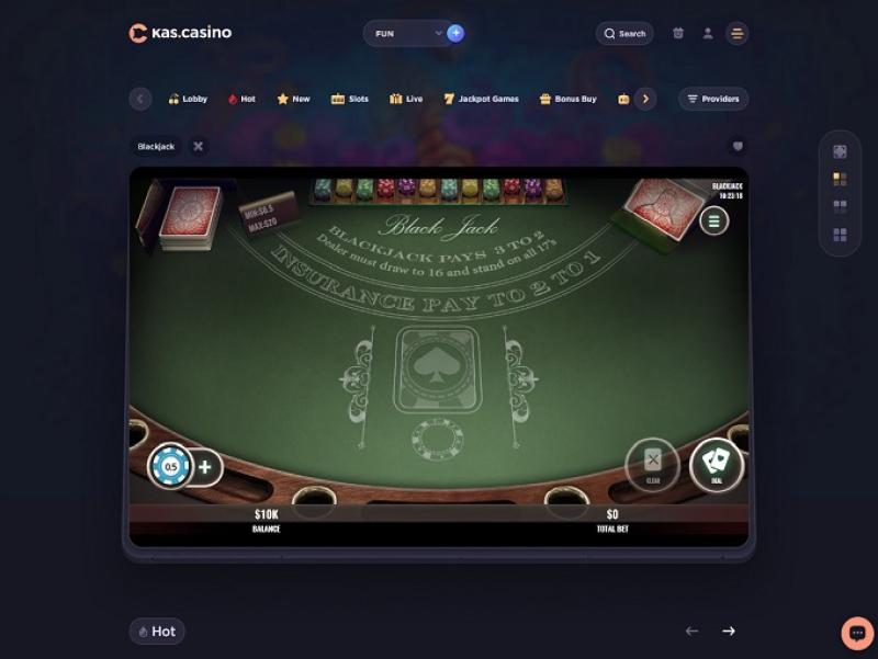 Spielen Sie hot 777 Slot
