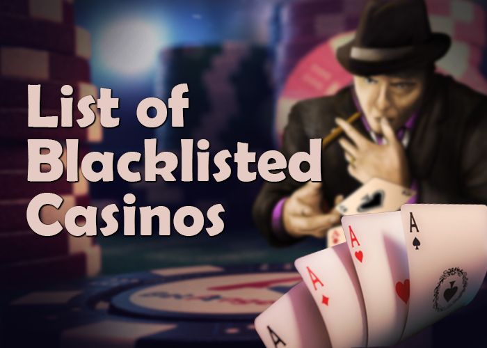 40 Burning Hot slot free spins
