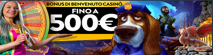 gta online 6 casino missions