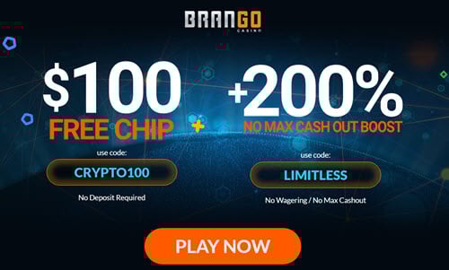 magic idol free spins 150