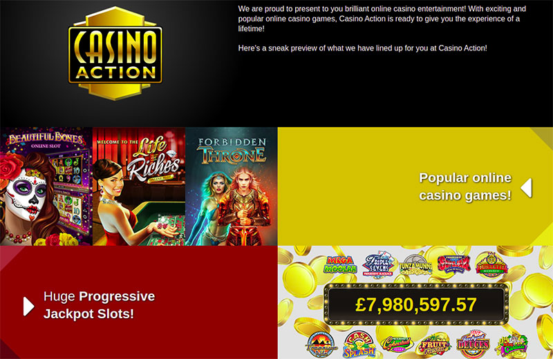 no deposit bonus vegas casino online
