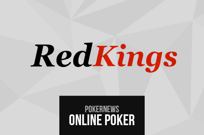 casino.org app