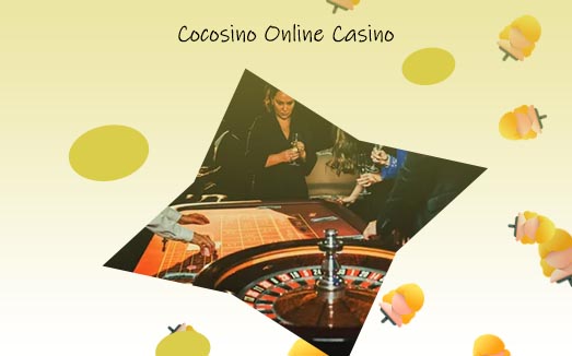 online casino games united states
