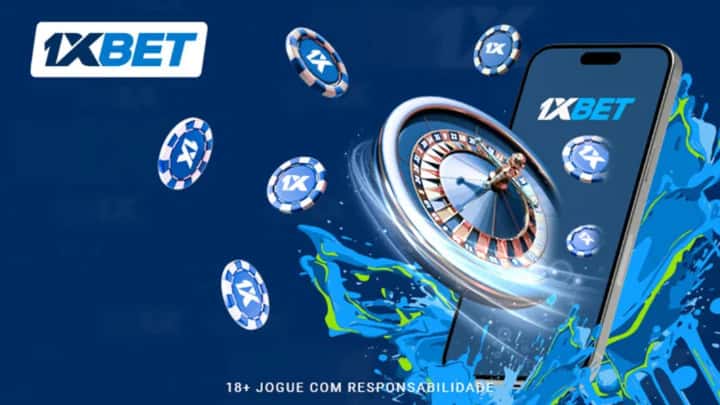 Compare Betting Odds Sites Finding the Best Deals Compare Betting Odds Sites Finding the Best Deals