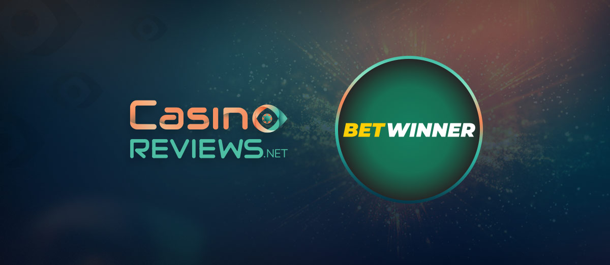 online casino delaware