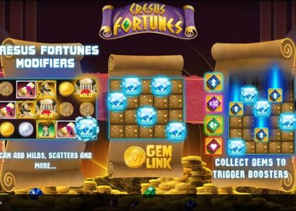slot v online casino