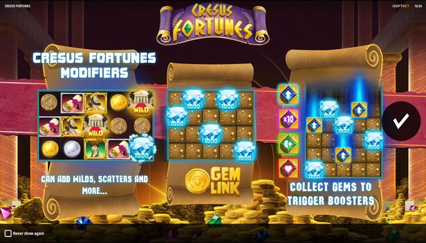 slot v online casino