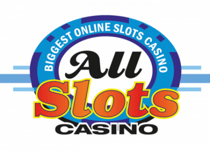 online casino missouri
