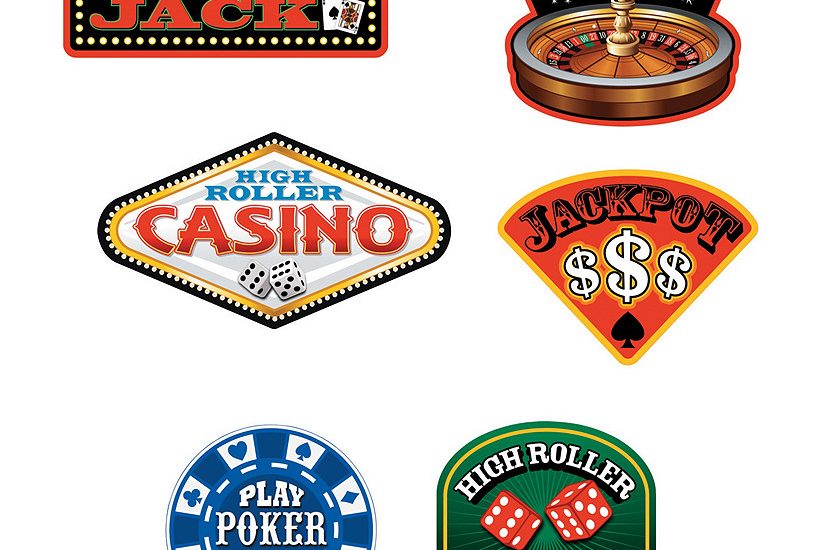 7 euro startguthaben casino