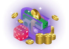 Descubra a Divers?o e Seguran?a do BC.Game Casino Portugal
