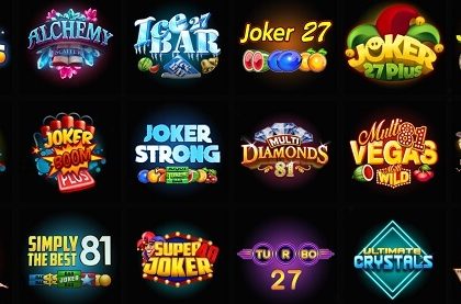 best online casino top 10