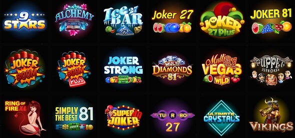 best online casino top 10