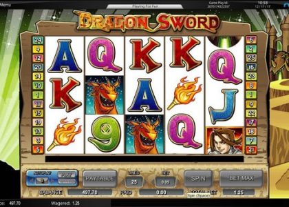 slot football girls online