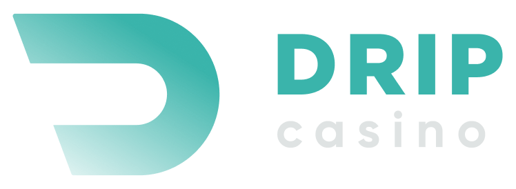 1000$ no deposit bonus casino