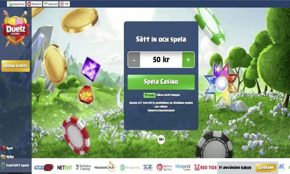 no deposit bonus dreams casino