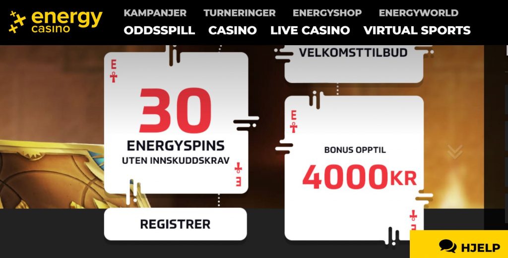 best online casino for real money usa