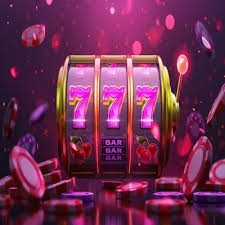Everything You Need to Know About Lucky Star Casino Login