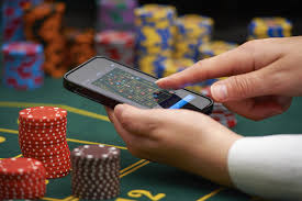 Everything You Need to Know About Lucky Star Casino Login