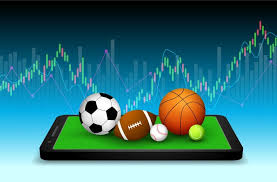Experience the Thrill of Gaming at mostbet casino