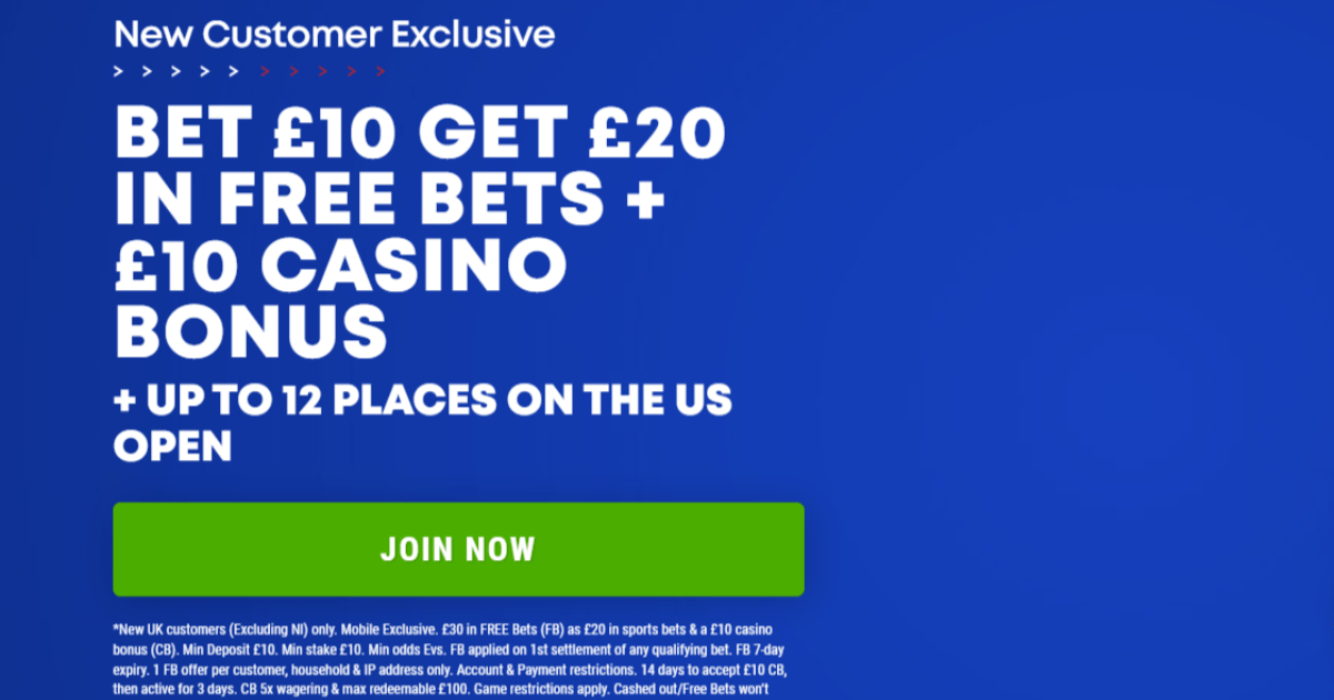 no deposit bonus 77