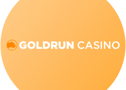 no deposit bonus codes drake casino