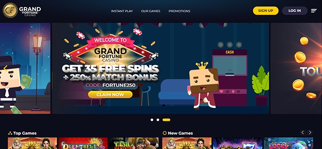 so much candy slot online
