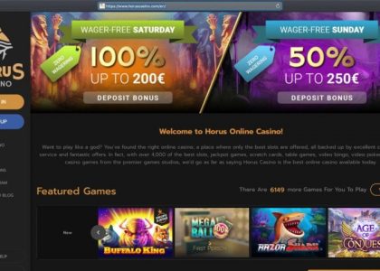 best online casino nz 2019