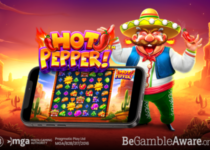 best online casino games 2019