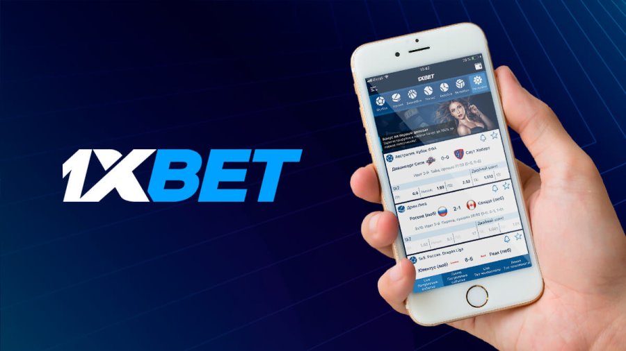 How to Access Your Account Easily 1xbet Zambia Login How to Access Your Account Easily 1xbet Zambia Login