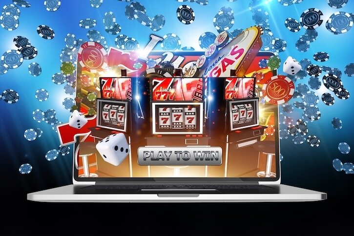 How to Place Sports Bets at Online Casinos in Pakistan 12