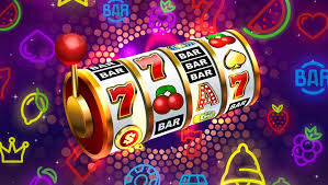 How to Place Sports Bets at Online Casinos in Pakistan 12