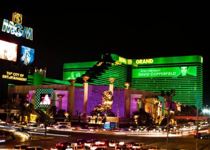 q casino online