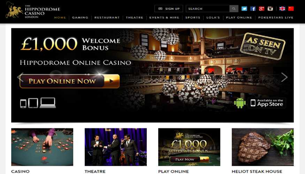 play Lobstermania cheats slots